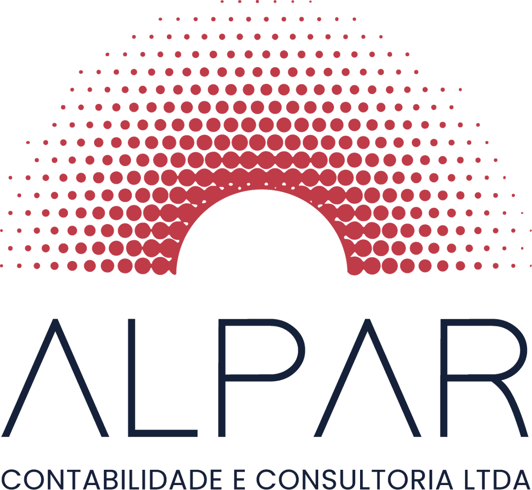 ALPAR Contabilidade